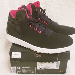 Jordan